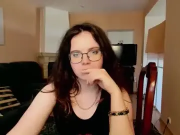 Chaturbate Free Live Porn of naomi_di