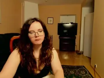 Chaturbate Adult Video Chat of naomi_di