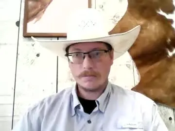 Chaturbate Adult Webcams of openmindedcowboy