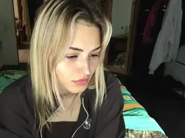 Chaturbate Live Sex of ozellagranville