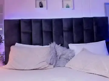 Chaturbate Watch Live Sex Cams of phillicious_