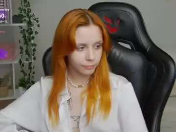 Chaturbate Private Sex Chat of rachel__lips