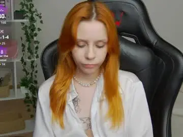 Chaturbate Best Webcam of rachel__lips