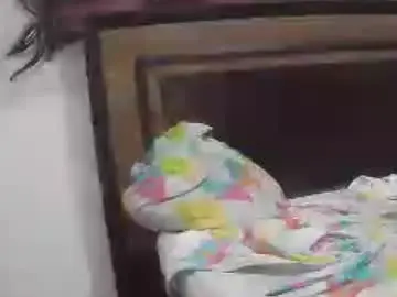 Chaturbate Sex Chat of ryan_chocolate_horny