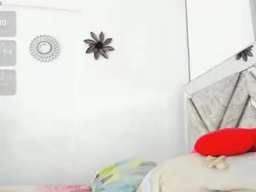 Chaturbate Private Sex Chat of sarah_lowee