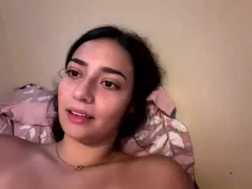 Chaturbate Adult Video Chat of tristianmarie