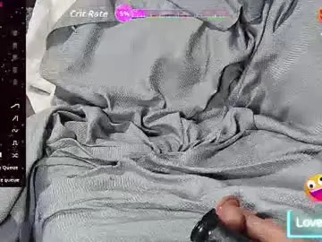 Chaturbate Adult Video Chat of xxxdilf