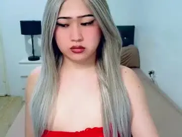 Chaturbate Free Porn Cam of abella_dangerxxx