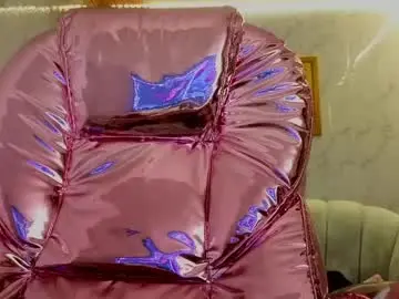 Chaturbate Live Porn of amelia_cooper_s