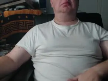 Chaturbate Sex Chat of bighorn1981