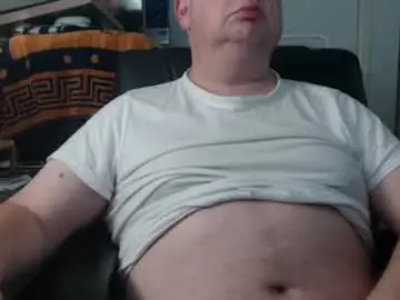 Chaturbate Live Sex Cam of bighorn1981
