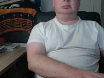 Chaturbate Watch Live Sex Cams of bighorn1981