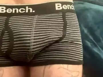 Chaturbate Adult Webcams of bunbunbun1