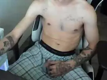 Chaturbate Best live sex cam show of codeyada