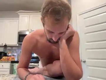 Chaturbate Private Sex Chat of dadgoeswild