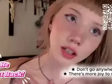 Chaturbate Adult Webcams of eve003300