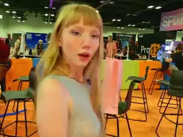 Chaturbate Sex Cam of eve003300