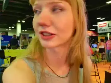 Chaturbate Sex Cam of eve003300