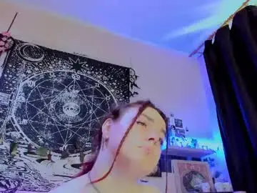 Chaturbate Best Webcam of fearlessdiva_x