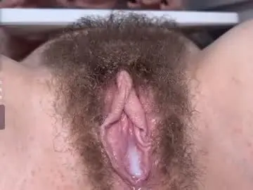 Chaturbate Live Sex of goddessstanya