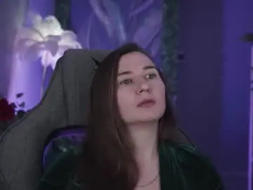 Chaturbate Adult Webcams of golden_dragones