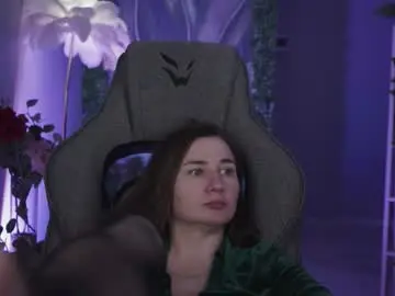 Chaturbate Best live sex cam show of golden_dragones