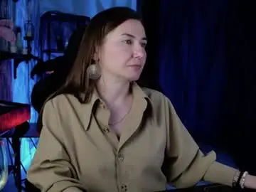Chaturbate Watch Live Sex Cams of golden_dragones