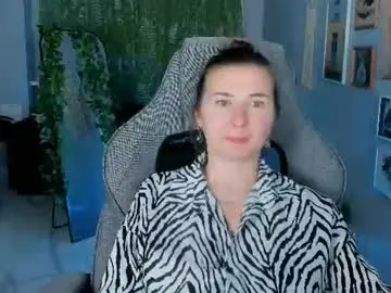 Chaturbate Private Sex Chat of golden_dragones
