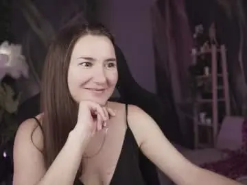 Chaturbate Best Webcam of golden_dragones