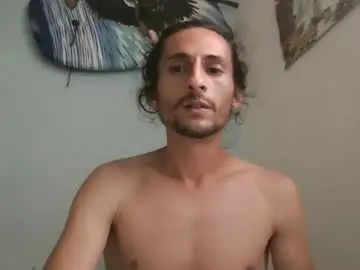 Chaturbate Live Porn of gyays