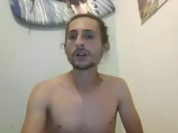 Chaturbate Live Sex of gyays