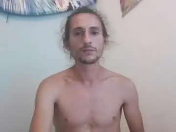 Chaturbate Private Sex Chat of gyays