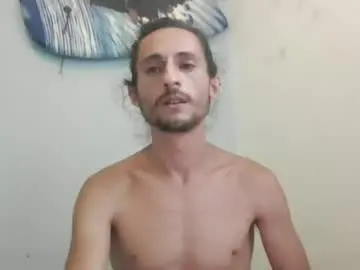 Chaturbate Sex Chat of gyays