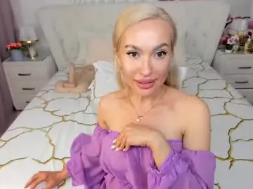 Chaturbate Best Webcam of hottiesweetbritneyy