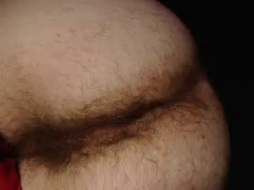 Chaturbate Live Porn of hunkytime
