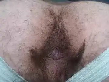 Chaturbate Best live sex cam show of hunkytime