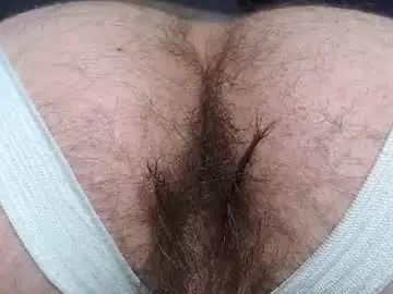 Chaturbate Free Live Porn of hunkytime