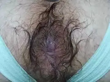 Chaturbate Adult Webcams of hunkytime