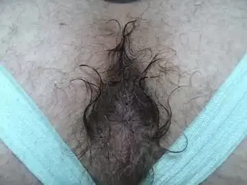 Chaturbate Adult Webcam of hunkytime