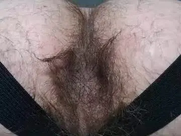 Chaturbate Sex Cam of hunkytime