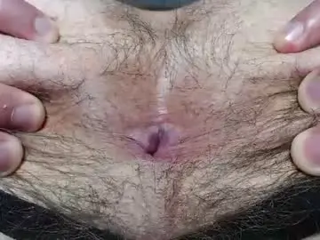 Chaturbate Watch Live Sex Cams of hunkytime
