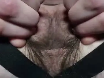 Chaturbate Live Sex Cam of hunkytime