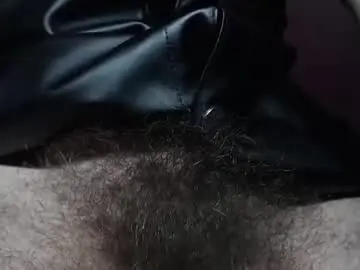 Chaturbate Nude Webcam of hunkytime