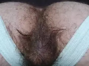 Chaturbate Free Porn Cam of hunkytime