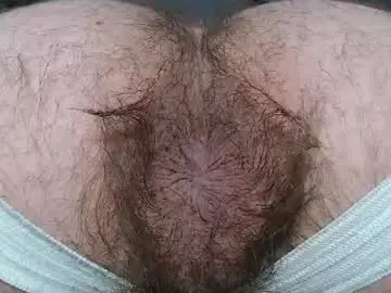 Chaturbate Best Webcam of hunkytime