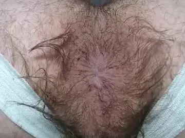 Chaturbate Live Sex of hunkytime