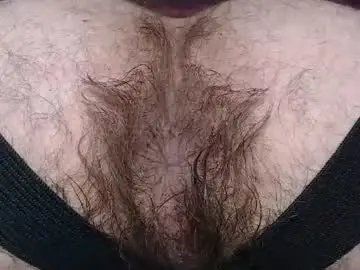 Chaturbate Live Sex of hunkytime