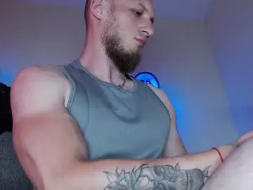 Chaturbate Sex Chat of hunkytime