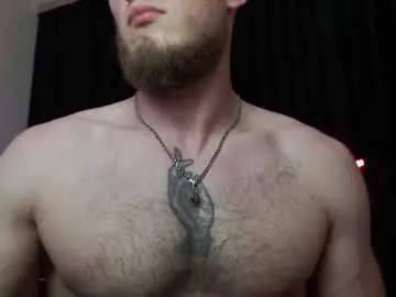 Chaturbate Free Porn Cam of hunkytime