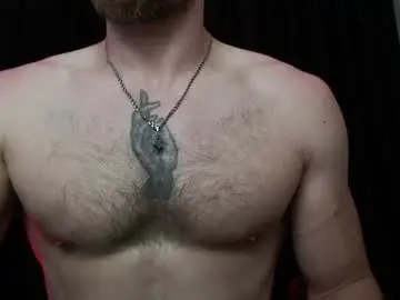 Chaturbate Live Porn of hunkytime